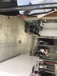 -LJOY丽锦造型·烫发染发