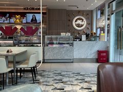 -哈根达斯(滨江店)