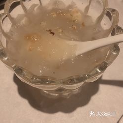 WBUAcpeWHYPG_kfXtpw4Cx619W6mU2AOw5lGWPkkxvXi4WXlM2FY1te0-7pE3Wb9uzFvxlbkWx5uwqY2qcjixFEuLYk00OmSS1IdNpm8K8sG4JN9RIm2mTKcbLtc2o2vfCF2ubeXzk49OsGrXt_KYDCngOyCwZK-s3fqawWswzk.jpg