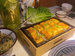 -猫抓烤肉(武进吾悦广场店)