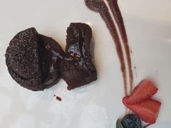 -食间牛排(湖西路店)