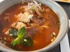 -里面·Noodlology(机电院店)