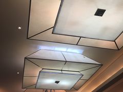 -长春净月潭喜来登酒店·盛宴标帜餐厅