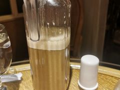 绿豆沙-渝信川菜 · 川味家常菜(长安店)