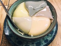 -党公糖水铺(鹭江店)