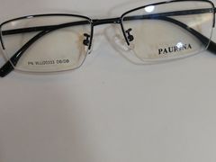 -宝岛眼镜(杭州万塘路旗舰店)