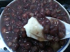 android_upload_pic-百花传统甜品店(原址店)