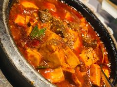 -许家菜(望江店)