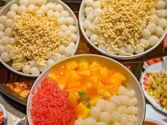 -龙厂长老火锅(抚琴店)