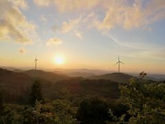 -齐岳山