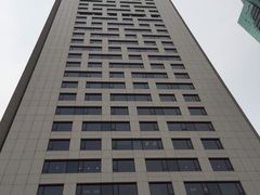 金陵饭店-南京金陵饭店