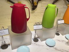 -北京歌华开元大酒店