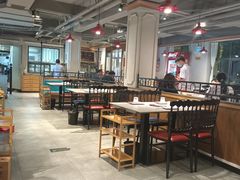 -望蝎门羊蝎子火锅(祭城店)