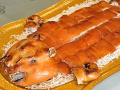 -岭南海晏楼(滨江东总店)
