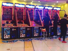 -汤姆熊欢乐世界·史莱姆怪兽(正大店)