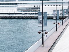 -海港城