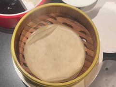 -全聚德(双井店)