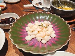 -江南厨子(万象天地店)