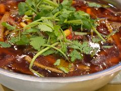 -高坎一品甲鱼庄(两河店)