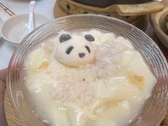 -眉州东坡(亚运村店)