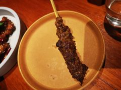 -SHAN山(前滩太古里店)