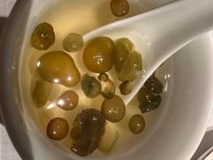 -许家菜.艺创菜(仁和新城店)