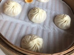 -鼎泰丰(渔阳店)