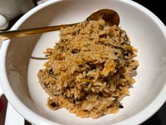 -丰茂烤串(金源店)