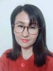-TSO 慕尚·微潮派