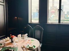 -福玺荟(外滩罗斯福店)