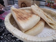 -八两八金·莱芜特色炒鸡(市南漳浦路店)