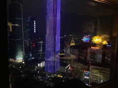 -得闲·高空SPA(东盟店)