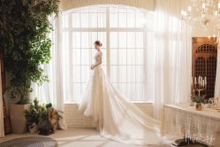 点击看大图 -THE QUEEN(北京店)