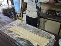 -马振面(小皮院店)