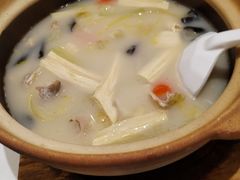 -稻香酒家(天河城店)