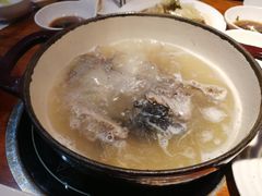 -黑鸡小馆(金源店)