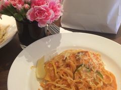 -BAKER&SPICE(国金中心商场店)