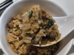 -小放牛炒菜馆(裕华万达店)