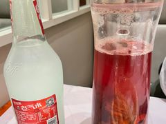 -有位虾匠·香辣蟹·小龙虾(李村店)