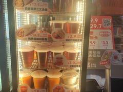 -北京安贞环宇荟