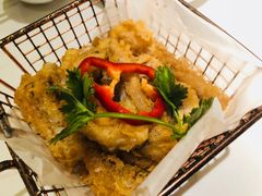 -避风塘·老港味餐厅(虹口龙之梦店)