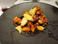 -東大方(海宁海昌路店)