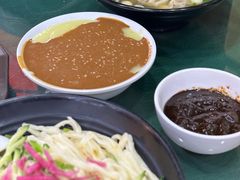 -白魁老号饭庄(交道口店)