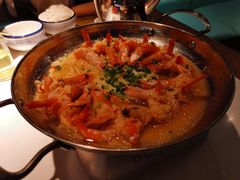 -永兴外婆桥(城中万达店)