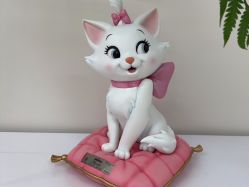 -WENDY·温迪皮肤管理