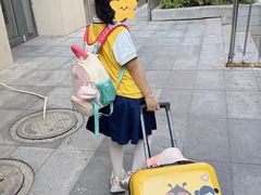-天津蜂巢幼儿园·托育