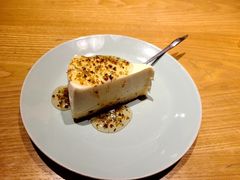 -古树酸奶(八廓南街店)