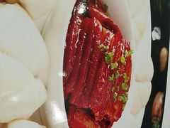 -尚宴(盛世广场·食尚街店)
