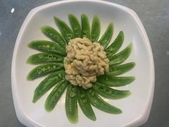 -之参餐厅(前门大街店)