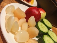 -三个渔夫·蒸汽海鲜(万德大厦店)